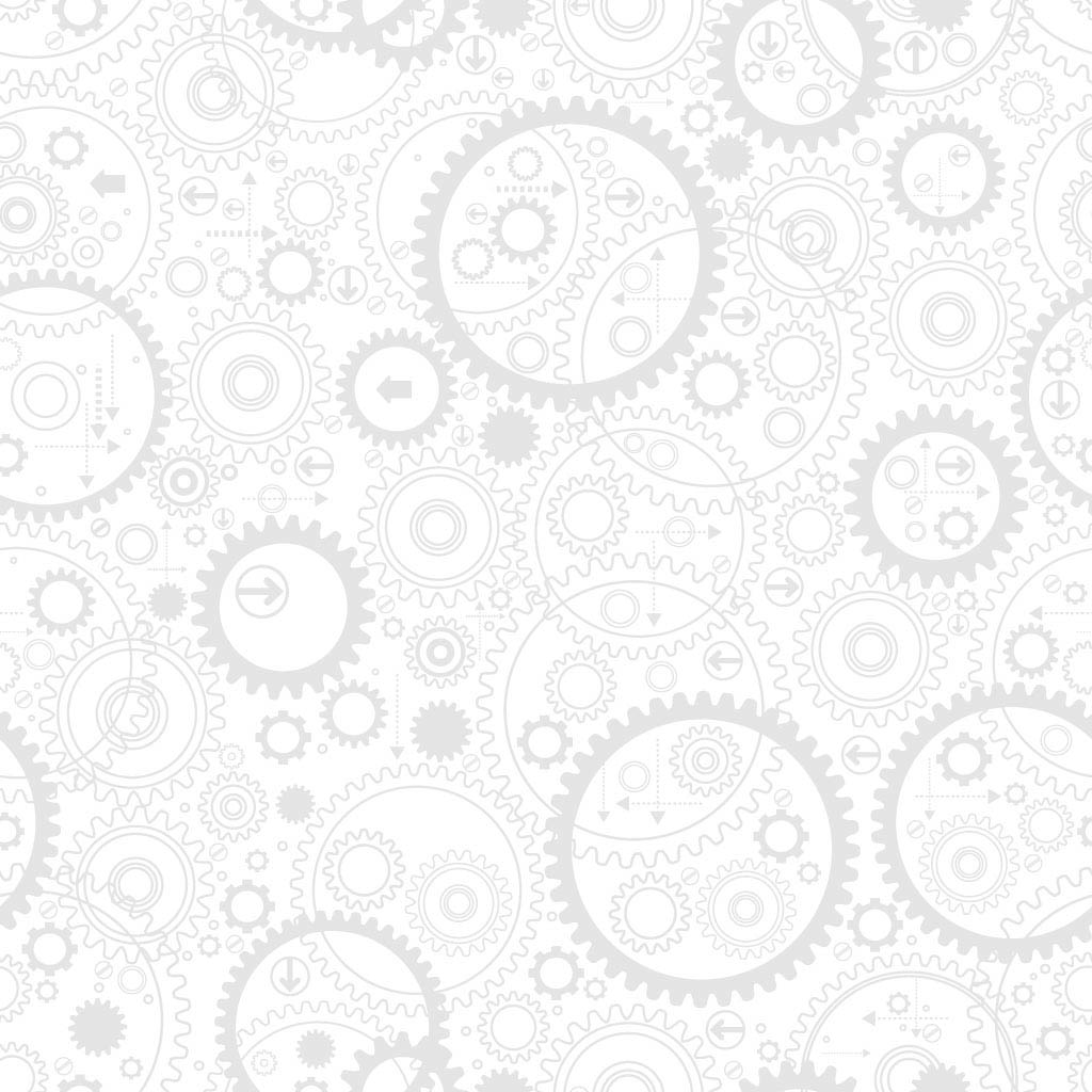 Background image gears