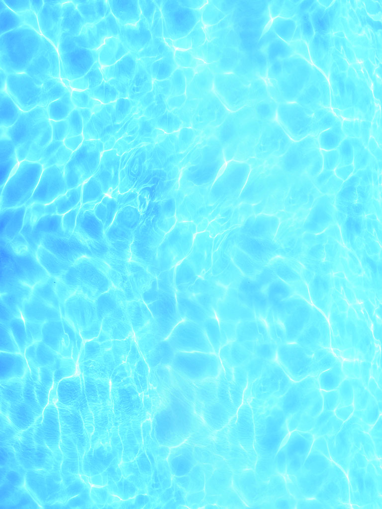 Background image pool